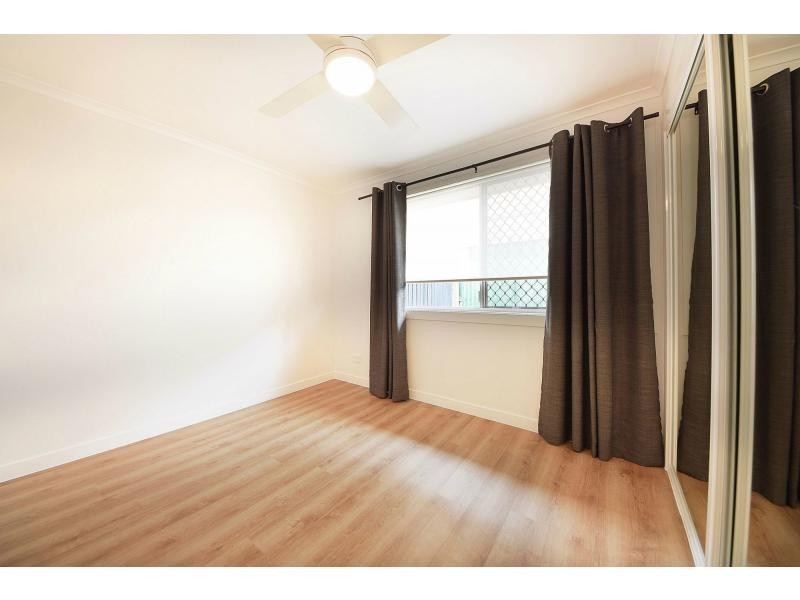 1/15 Doggett Drive, Miami QLD 4220