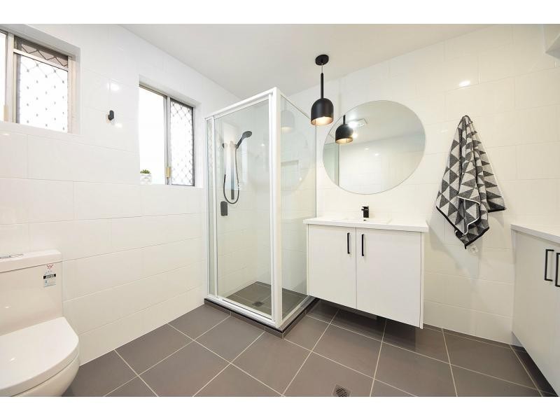 1/15 Doggett Drive, Miami QLD 4220