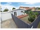 1/15 Doggett Drive, Miami QLD 4220
