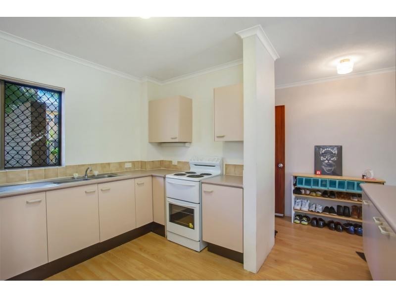 21/20 Barbet Place, Burleigh Waters QLD 4220