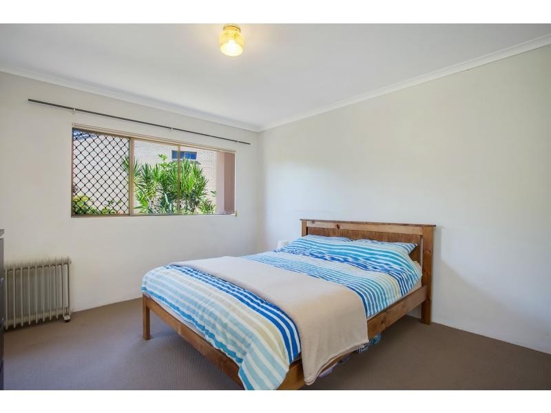 21/20 Barbet Place, Burleigh Waters QLD 4220