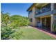 21/20 Barbet Place, Burleigh Waters QLD 4220