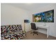 21/20 Barbet Place, Burleigh Waters QLD 4220