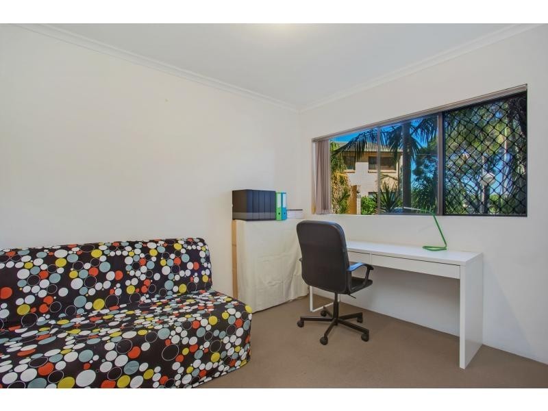 21/20 Barbet Place, Burleigh Waters QLD 4220