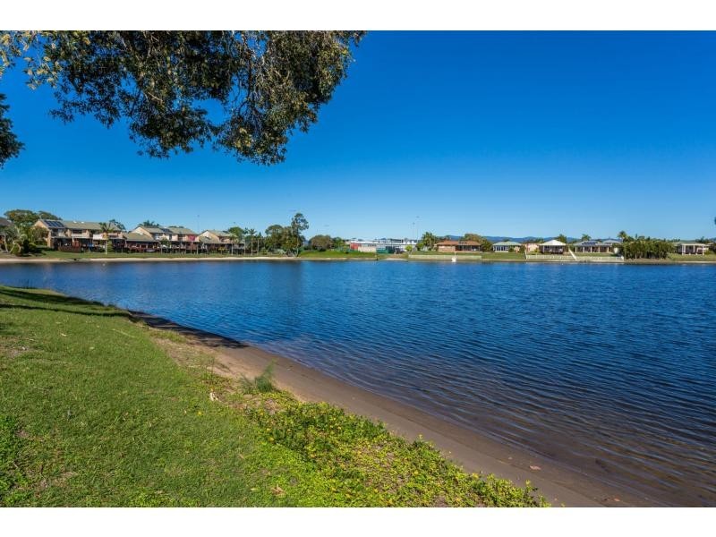 21/20 Barbet Place, Burleigh Waters QLD 4220