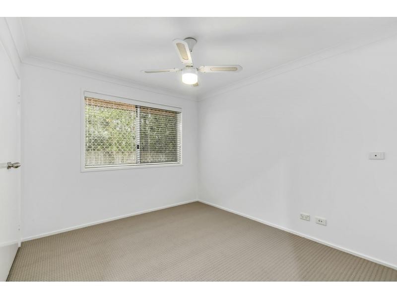 19 Maidstone Place, Robina QLD 4226