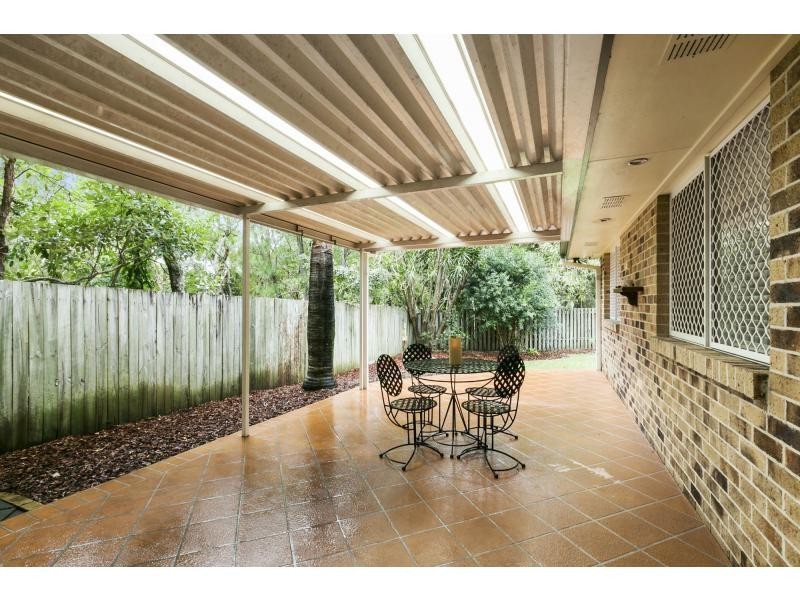 19 Maidstone Place, Robina QLD 4226