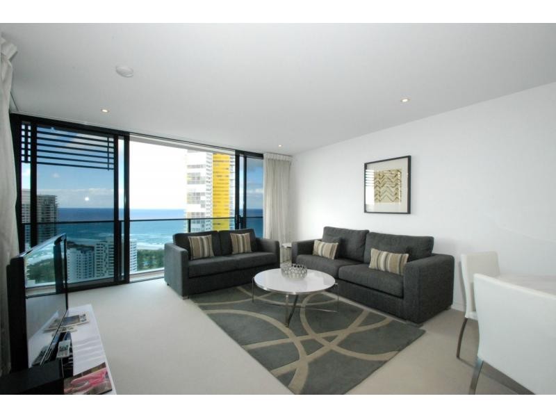 22604/4 Charles Avenue, Broadbeach QLD 4218