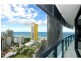 22604/4 Charles Avenue, Broadbeach QLD 4218