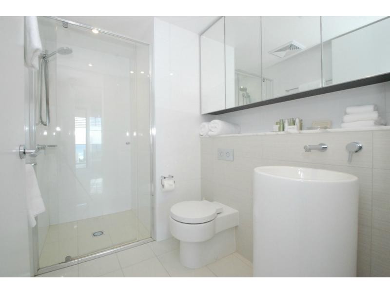 22604/4 Charles Avenue, Broadbeach QLD 4218