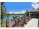 21 Cassowary Drive, Burleigh Waters QLD 4220
