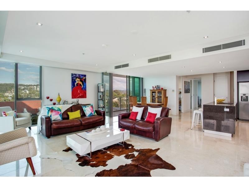 7/106 The Esplanade, Burleigh Heads QLD 4220