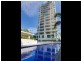 7/106 The Esplanade, Burleigh Heads QLD 4220
