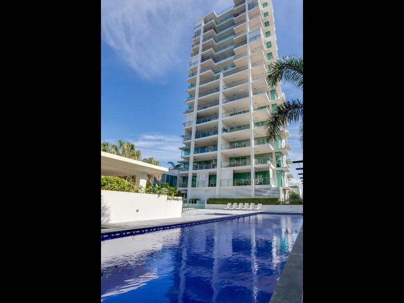 7/106 The Esplanade, Burleigh Heads QLD 4220