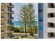 7/106 The Esplanade, Burleigh Heads QLD 4220
