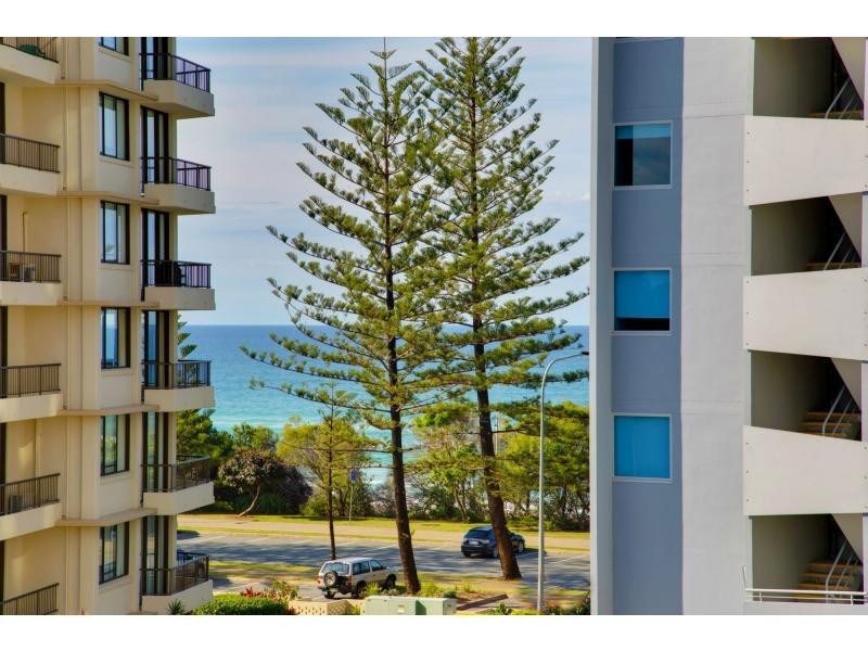 7/106 The Esplanade, Burleigh Heads QLD 4220