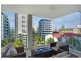 7/106 The Esplanade, Burleigh Heads QLD 4220
