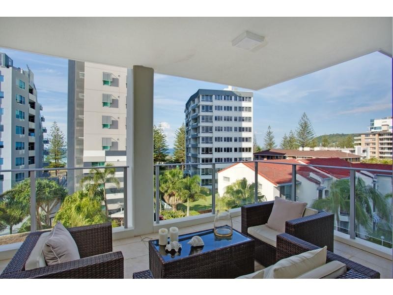 7/106 The Esplanade, Burleigh Heads QLD 4220