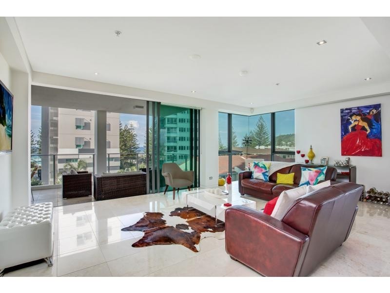 7/106 The Esplanade, Burleigh Heads QLD 4220