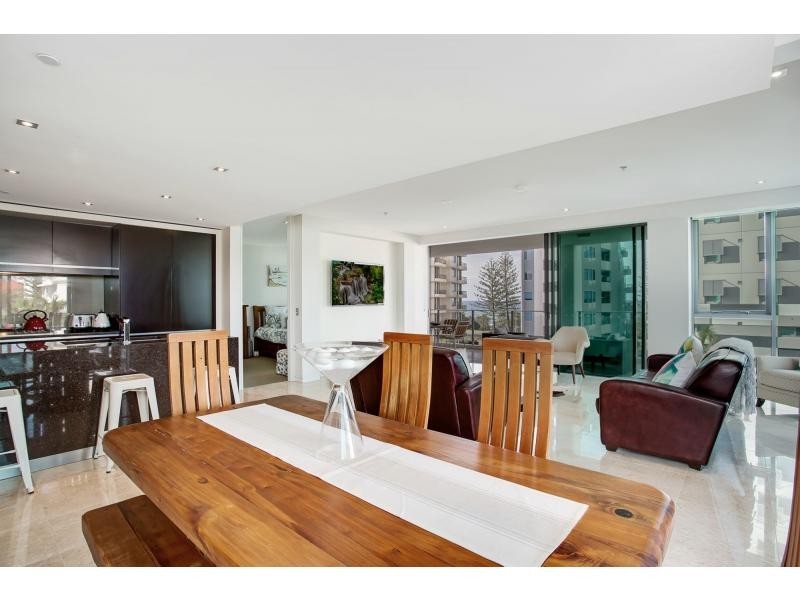 7/106 The Esplanade, Burleigh Heads QLD 4220