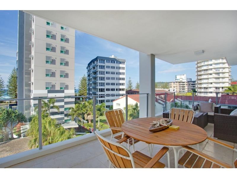 7/106 The Esplanade, Burleigh Heads QLD 4220