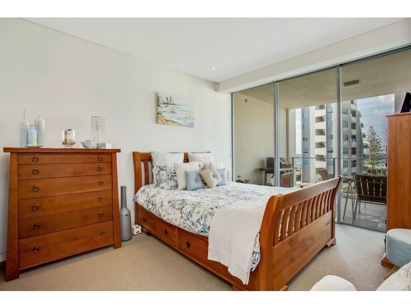 7/106 The Esplanade, Burleigh Heads QLD 4220
