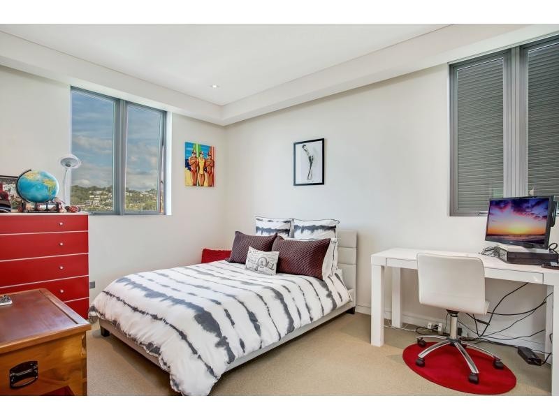 7/106 The Esplanade, Burleigh Heads QLD 4220