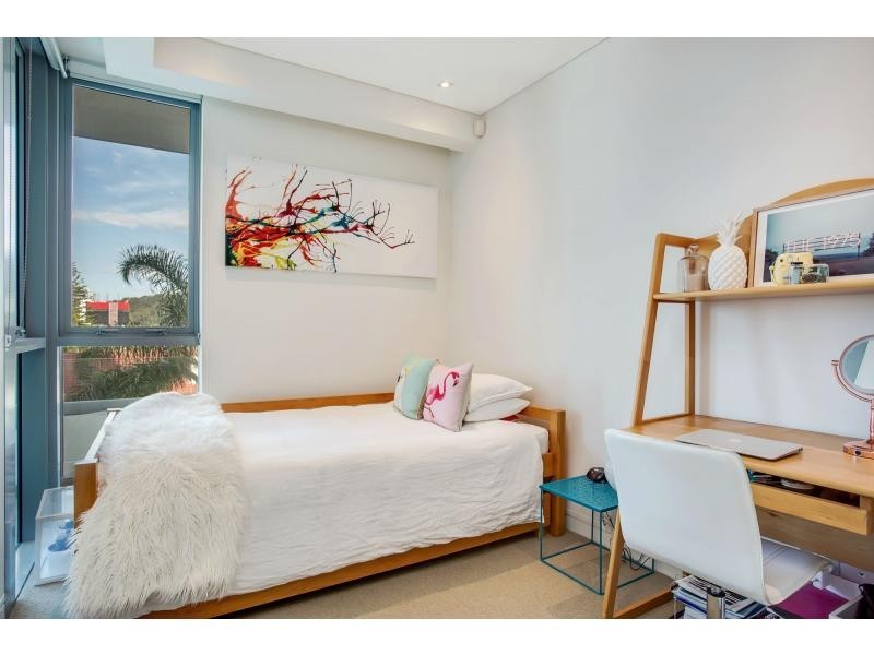 7/106 The Esplanade, Burleigh Heads QLD 4220