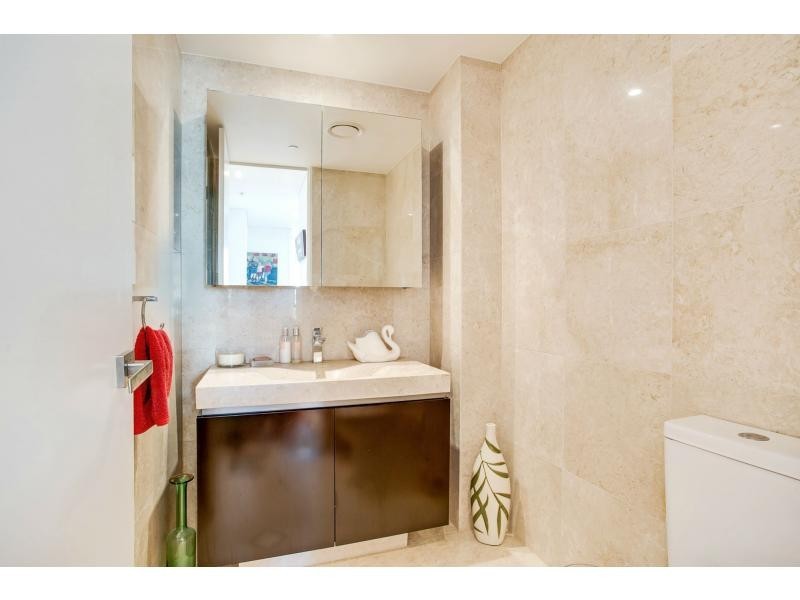 7/106 The Esplanade, Burleigh Heads QLD 4220