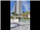 7/106 The Esplanade, Burleigh Heads QLD 4220