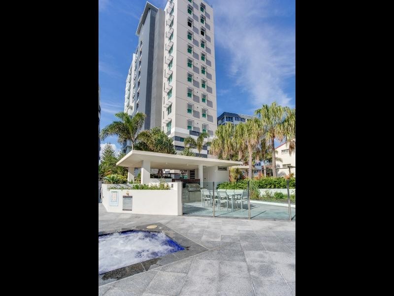 7/106 The Esplanade, Burleigh Heads QLD 4220