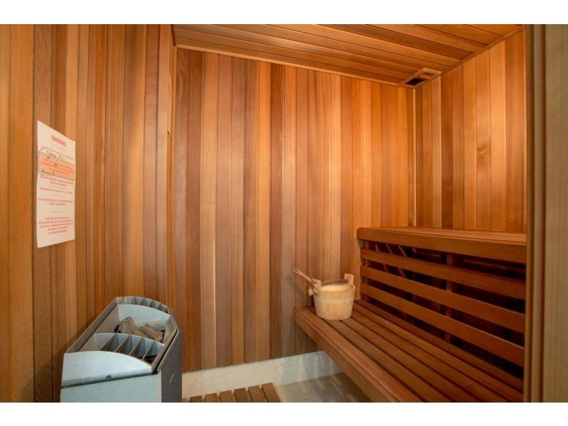 7/106 The Esplanade, Burleigh Heads QLD 4220