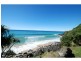 7/106 The Esplanade, Burleigh Heads QLD 4220
