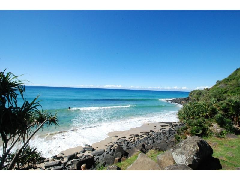 7/106 The Esplanade, Burleigh Heads QLD 4220