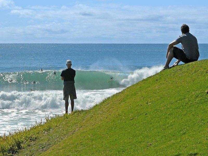 7/106 The Esplanade, Burleigh Heads QLD 4220