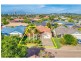 5 Magpie Court, Burleigh Waters QLD 4220