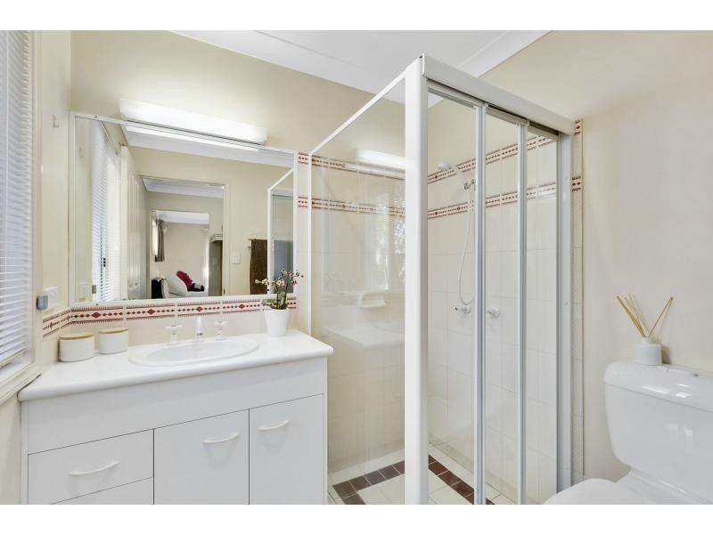 5 Magpie Court, Burleigh Waters QLD 4220