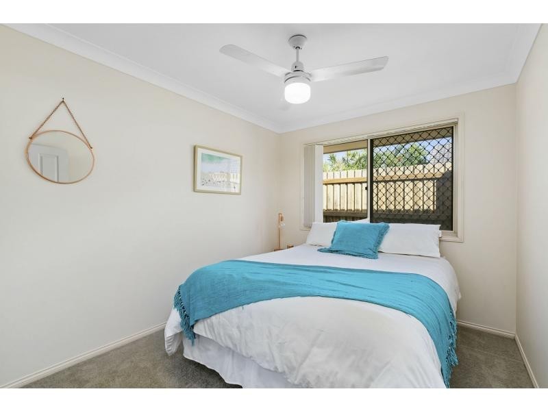 5 Magpie Court, Burleigh Waters QLD 4220