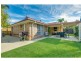 5 Magpie Court, Burleigh Waters QLD 4220