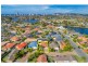 5 Magpie Court, Burleigh Waters QLD 4220