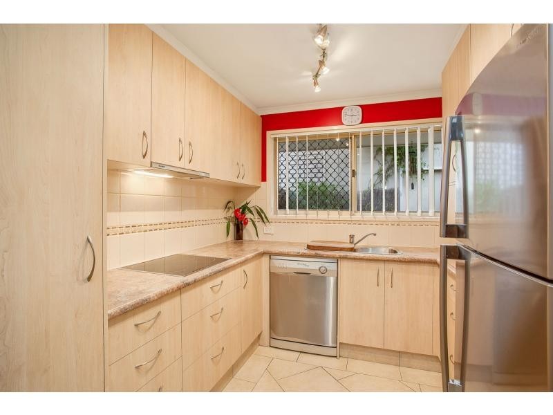 36/5 Greenlands Drive, Varsity Lakes QLD 4227