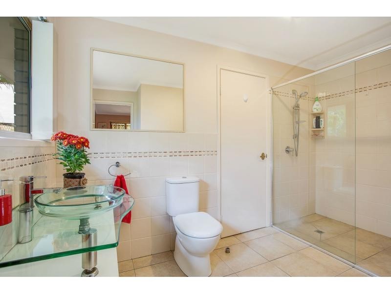 36/5 Greenlands Drive, Varsity Lakes QLD 4227