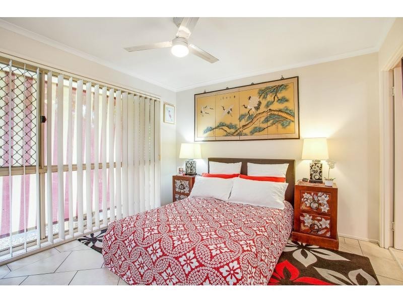 36/5 Greenlands Drive, Varsity Lakes QLD 4227