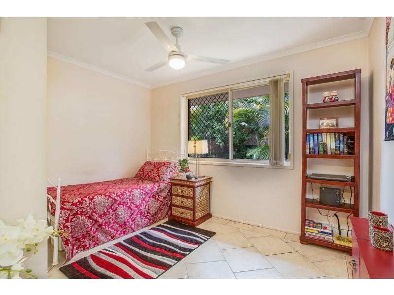 36/5 Greenlands Drive, Varsity Lakes QLD 4227