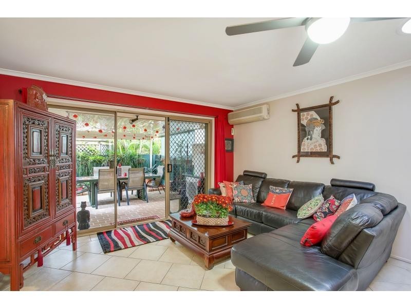 36/5 Greenlands Drive, Varsity Lakes QLD 4227