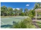 36/5 Greenlands Drive, Varsity Lakes QLD 4227