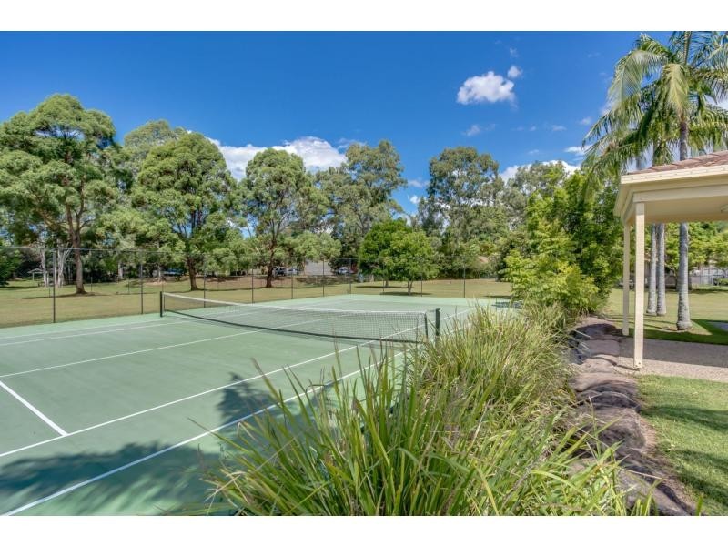 36/5 Greenlands Drive, Varsity Lakes QLD 4227