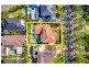 197 Dunlin Drive, Burleigh Waters QLD 4220