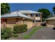 5/18 Tallebudgera Creek Road, Burleigh Heads QLD 4220