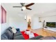 5/18 Tallebudgera Creek Road, Burleigh Heads QLD 4220